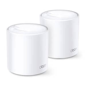 tp-link-deco-x202-pack-mesh-sistem-akcija-cena