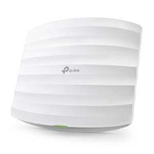 tp-link-eap115-n300-access-point-akcija-cena