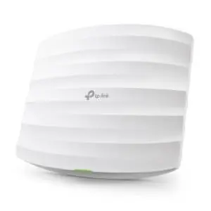 tp-link-eap225-access-point-akcija-cena