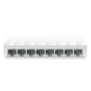 tp-link-ls1008-switch-akcija-cena