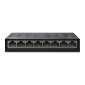 tp-link-ls1008g-switch-akcija-cena