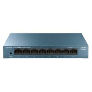 tp-link-ls108g-switch-akcija-cena