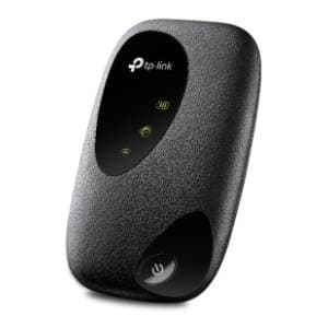 tp-link-m7000-4g-wifi-ruter-akcija-cena