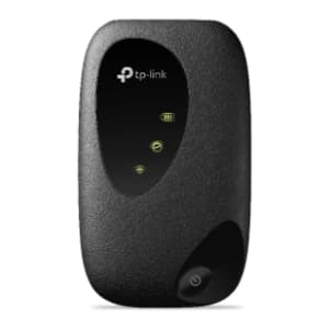 tp-link-m7200-4g-wifi-ruter-akcija-cena