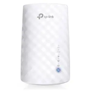 tp-link-re190-ac750-range-extender-akcija-cena