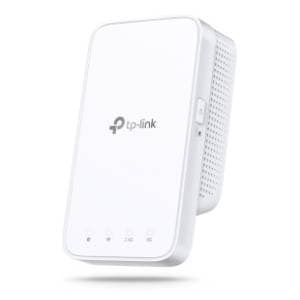 tp-link-re300-ac1200-range-extender-akcija-cena