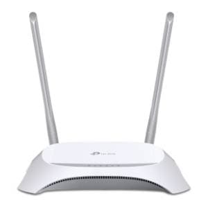tp-link-tl-mr3420-3g4g-wifi-ruter-akcija-cena