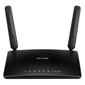 tp-link-tl-mr6400-wifi-ruter-akcija-cena
