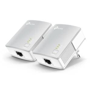 tp-link-tl-pa4010-kit-av500-nano-powerline-adapter-akcija-cena