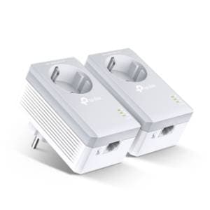 tp-link-tl-pa4010p-kit-powerline-adapter-akcija-cena