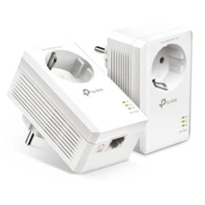 tp-link-tl-pa7017p-kit-range-extender-akcija-cena
