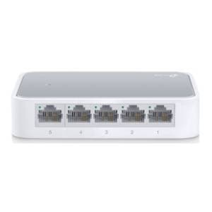 tp-link-tl-sf1005d-5-port-switch-akcija-cena