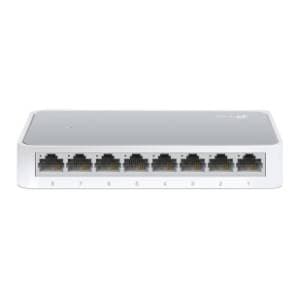 tp-link-tl-sf1008d-switch-akcija-cena