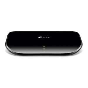 tp-link-tl-sg1005d-switch-akcija-cena