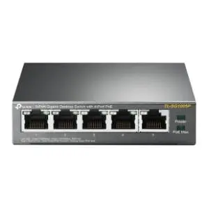 tp-link-tl-sg1005p-switch-akcija-cena