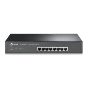tp-link-tl-sg1008-switch-akcija-cena