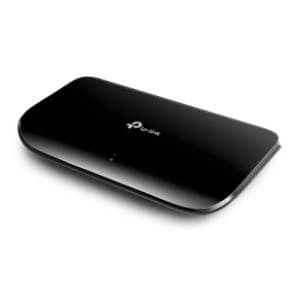 tp-link-tl-sg1008d-switch-akcija-cena