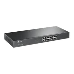 tp-link-tl-sg1016-switch-akcija-cena