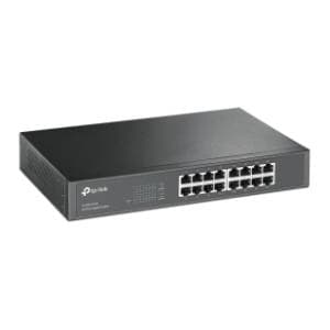 tp-link-tl-sg1016d-switch-akcija-cena