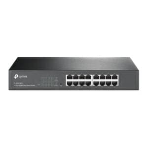 tp-link-tl-sg1016de-switch-akcija-cena