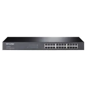 tp-link-tl-sg1024-switch-akcija-cena