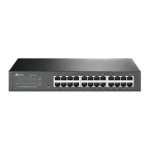 tp-link-tl-sg1024de-switch-akcija-cena