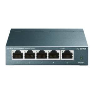 tp-link-tl-sg105-switch-akcija-cena