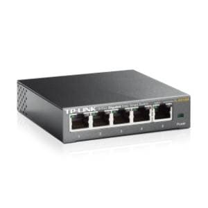 tp-link-tl-sg105e-switch-akcija-cena