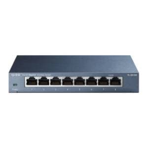tp-link-tl-sg108-switch-akcija-cena