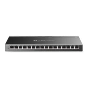 tp-link-tl-sg116e-switch-akcija-cena