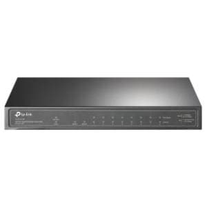 tp-link-tl-sg1210p-switch-akcija-cena