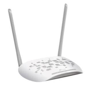 tp-link-tl-wa801n-n300-access-point-akcija-cena