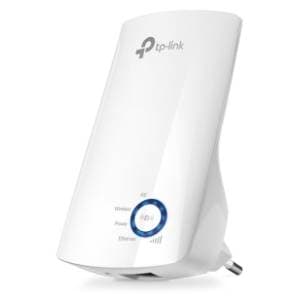 tp-link-tl-wa850re-range-extender-akcija-cena