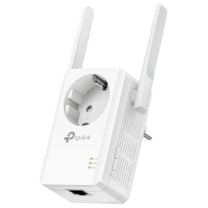 tp-link-tl-wa860re-range-extender-akcija-cena