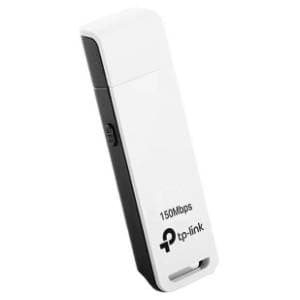 tp-link-tl-wn727n-wifi-adapter-akcija-cena