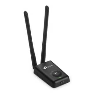 tp-link-tl-wn8200nd-wifi-adapter-akcija-cena