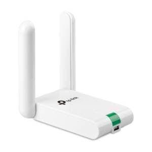 tp-link-tl-wn822n-wifi-adapter-akcija-cena