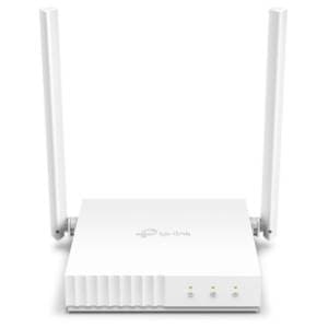 tp-link-tl-wr844n-wifi-ruter-akcija-cena