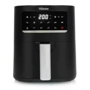tristar-friteza-na-vruc-vazduh-fr-9011-akcija-cena