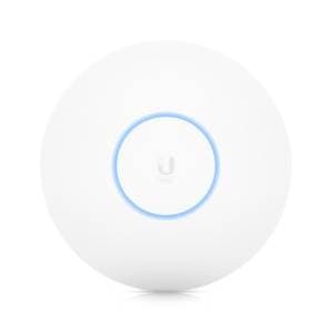 ubiquiti-unifi-u6-lr-access-point-akcija-cena