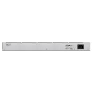 ubiquiti-usw-16-poe-switch-akcija-cena