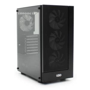 ugd-kuciste-hammer-3313-g600-600w-akcija-cena