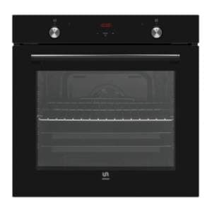 union-ugradna-rerna-bow-7800bl-akcija-cena