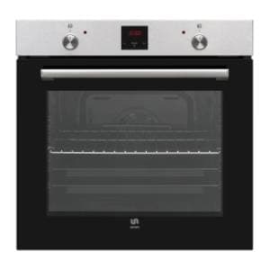 union-ugradna-rerna-bow-7801ix-akcija-cena