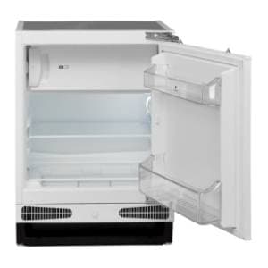 union-ugradni-frizider-brf-1600e-akcija-cena