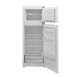 union-ugradni-kombinovani-frizider-brf-263e-akcija-cena