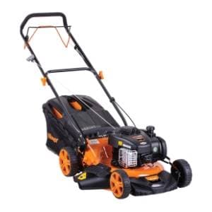 villager-atlas-4111-b-motorna-kosilica-akcija-cena