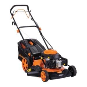 villager-atlas-5111-t-motorna-kosilica-akcija-cena