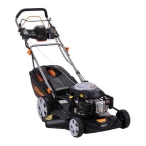 villager-falcon-5111-t-es-motorna-kosilica-akcija-cena