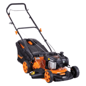 villager-prime-4011-b-motorna-kosilica-akcija-cena